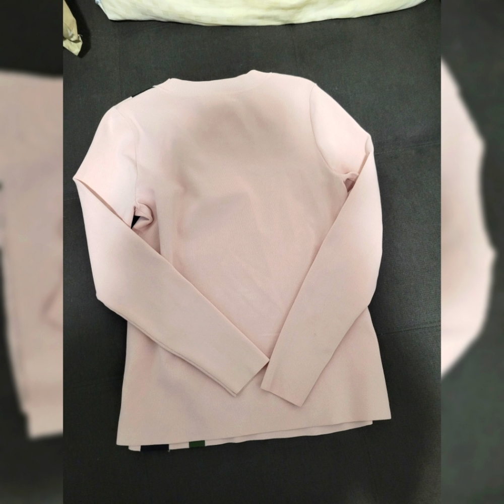 Ted Baker London Top - Picture 4 of 6